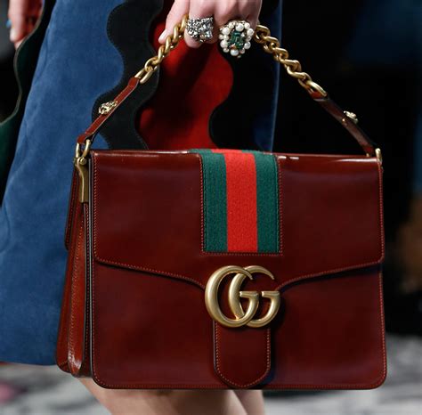 gucci purse women|10 top women's purses gucci.